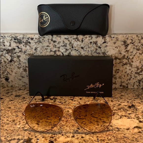 Ray-ban - Picture 7 of 7